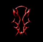 Icon_Moroi