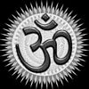 Icon_tn_Hindu_Symbol-172x172