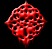 Icon_vtr_bl_malk