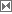 [<>]