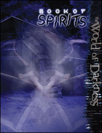 Book of Spirits.jpg