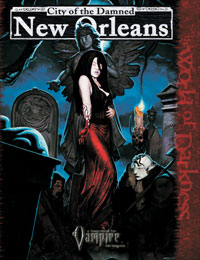 vampire the requiem chronicler's guide pdf