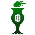 File:Elemental.png