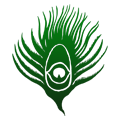 File:Fairest.png