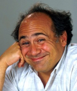 File:Falstaff.jpg