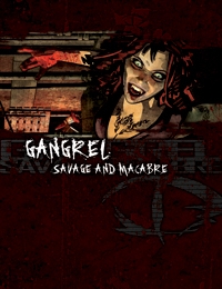 Gangrel Savage and Macabre.jpg