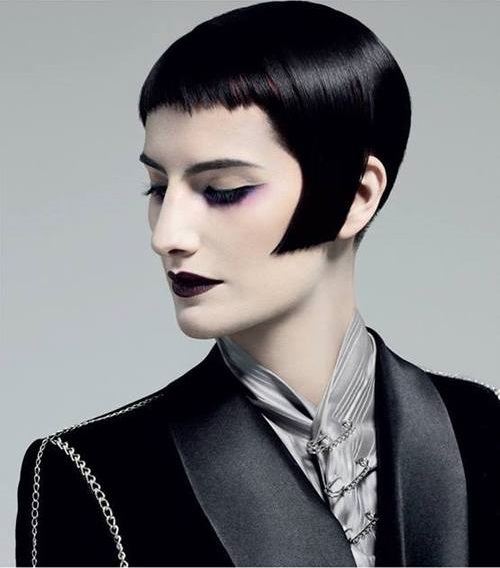 File:Josephine Sterling.jpg