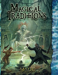 Magical Traditions Sourcebook.jpg