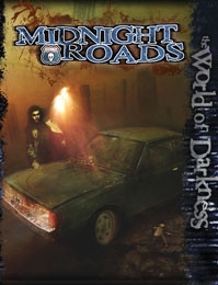 Midnight Roads.jpg