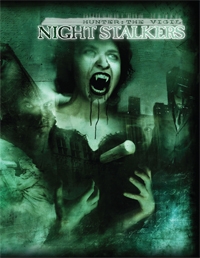 Night Stalkers.jpg
