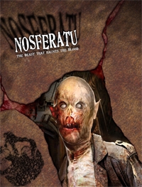 Nosferatu The Beast that Haunts the Blood.jpg