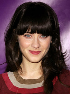 File:Ruby.jpg