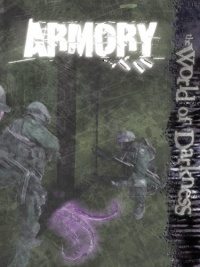 Armory Sourcebook.jpg