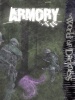 Armory Sourcebook