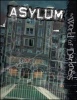 Asylum Sourcebook