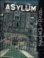 Asylum Sourcebook.jpg