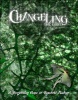 Changeling The Lost Sourcebook