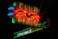 Club Raven.jpg