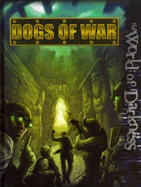 Dogs of War.jpg