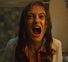 Click here to upload portrait.