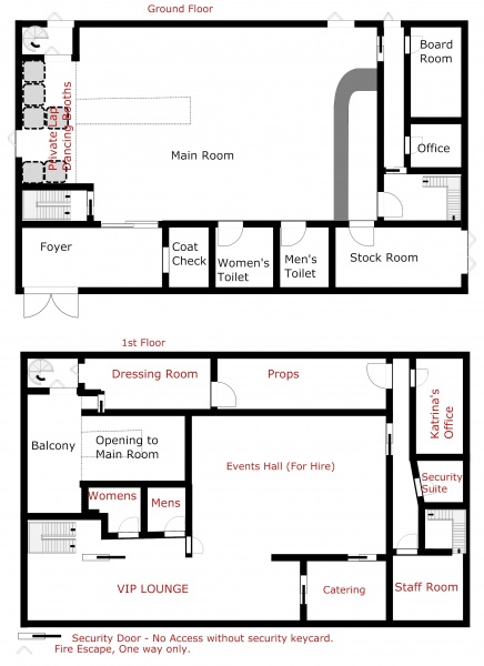 File:Ember Floorplan.jpg