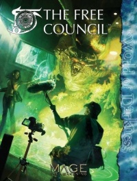 Free Council Sourcebook.jpg
