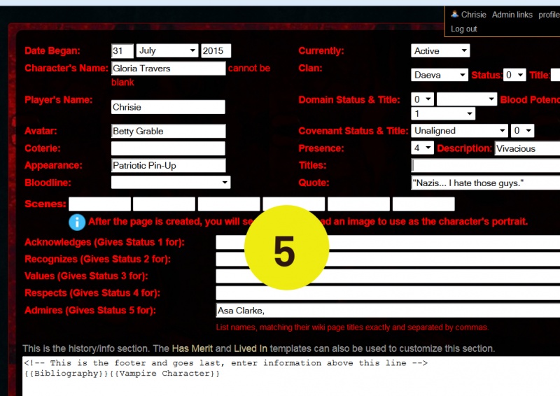 File:Gloria scene boxes 5.jpeg