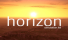Horizon.png