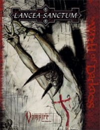 Lancea Sanctum Sourcebook.jpg