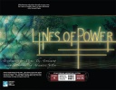 Lines of Power