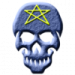 Mage.png