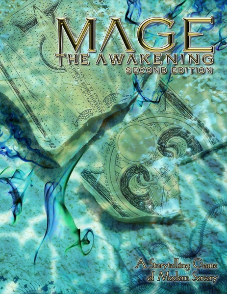 File:Mage The Awakening Second Edition.jpg