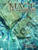 Mage The Awakening Second Edition