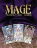 Mage Translation Guide