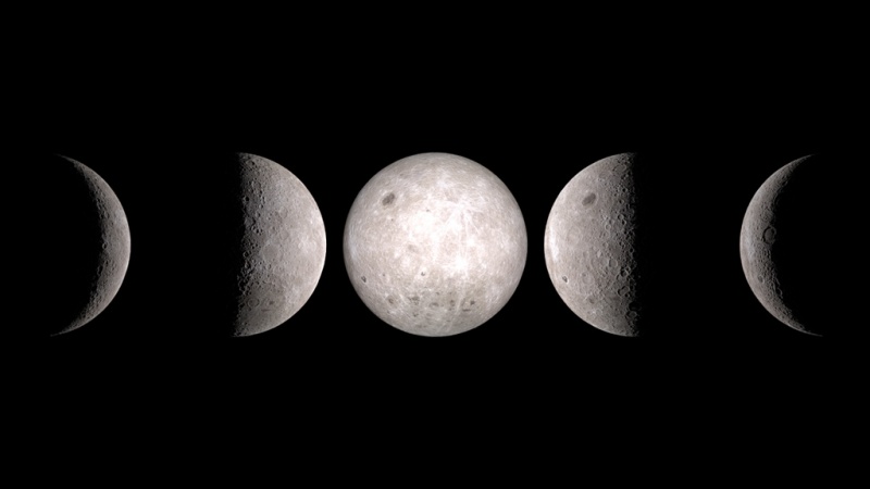 File:Moon Phases.jpg