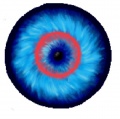 Mystic eyes of death perception by 143yumemi d9p4jw6-fullview.jpg