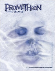 Promethean The Created Sourcebook.jpg