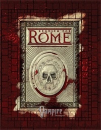Requiem for Rome.jpg