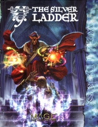 Silver Ladder Sourcebook.jpg