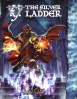 Silver Ladder Sourcebook