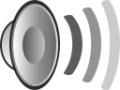 Sound-icon.png
