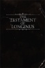Testament of Longinus