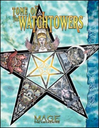 Tome of the Watchtowers.jpg