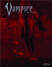 Nosferatu, Vampire: The Masquerade – Bloodlines Wiki