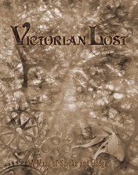 Victorian Lost.jpg