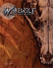 Werewolf The Forsaken Sourcebook