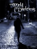 World of Darkness Sourcebook