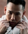 Thumbnail for version as of 22:49, 15 March 2016